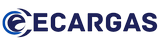 eCargas